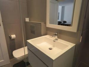 Lighthouse Towers Heart of Umhlanga Studio