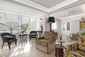 Casa Mourato - Smart and Eco Wonder