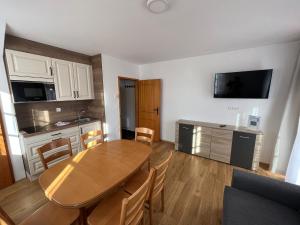 Apartments Prekmurska vas - Vital Resort 