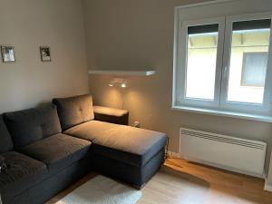 LaBoum Balatonszemes