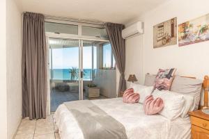 LA CRETE SANDS NO 11