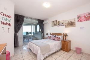 LA CRETE SANDS NO 11