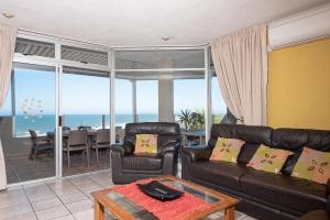 LA CRETE SANDS NO 11