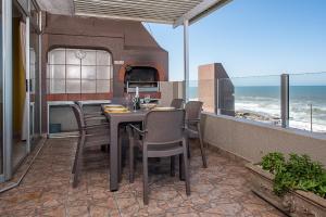 LA CRETE SANDS NO 11