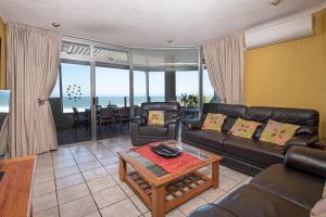 LA CRETE SANDS NO 11