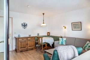 Haus Excelsior Top 22