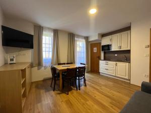 Apartments Prekmurska vas - Vital Resort 