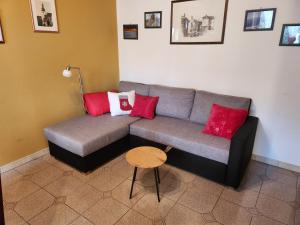 Apartment Dolores near Beach and Centre