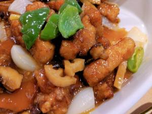 Wellness Forest Ito - Kyoritsu Resort