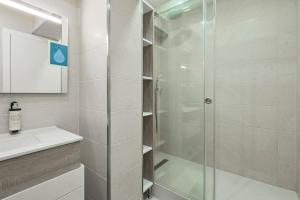 Apartamento Magnifico em Oeiras