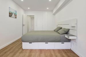 Apartamento Magnifico em Oeiras