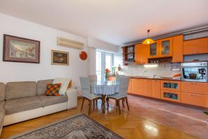 Apartment Fabris