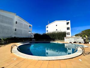 Albufeira Delight with Pool by Homing