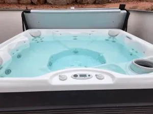 Pierre Percée - 皮耶尔佩尔塞埃