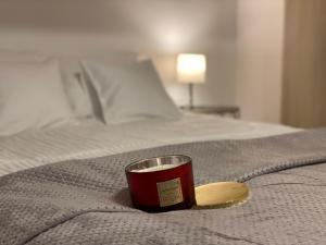 Klimatyczny apartament Romek 5 minut od Krupówek