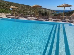 Karinta Bay Apartments