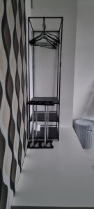 Sibani@ Dolphin coast