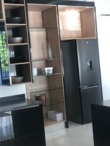 Sibani@ Dolphin coast