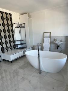 Sibani@ Dolphin coast