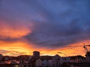 Gästezimmer Sakowski