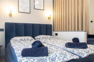 Basilica Dream Apartment