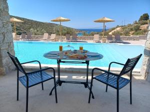 Karinta Bay Apartments