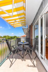 Nordseewelt Nordseegartenpark