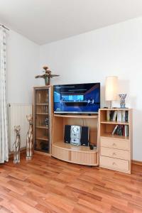 Nordseewelt Nordseegartenpark