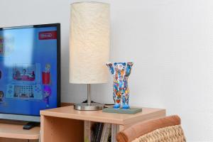 Nordseewelt Nordseegartenpark