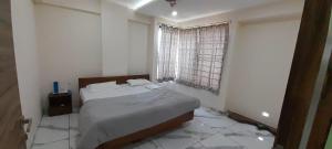 URBAN NESTS BY VEGA SPACES