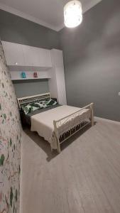 Old Tbilisi Apartment