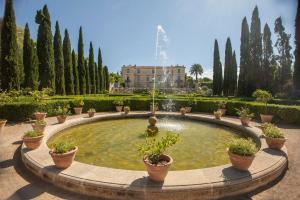 Appartements Le Bleu Celeste - Montpellier - Jacuzzi Privatif et Piscine Commune : photos des chambres