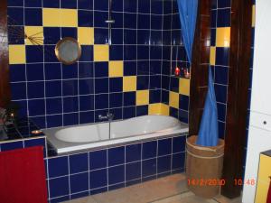 Les Gites de l étang :Studio à 20 mn de Gerardmer