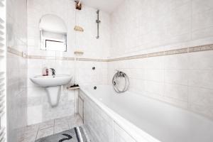 Vakantiehuis Cerny Dul 38