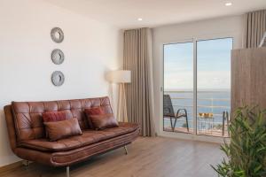 Garajau VI by An Island Apart