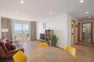 Garajau VI by An Island Apart - Nogueira