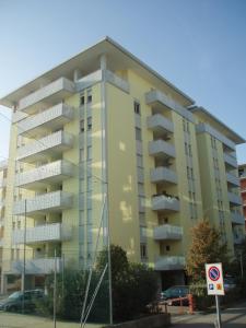 Seaview flat perfect for families