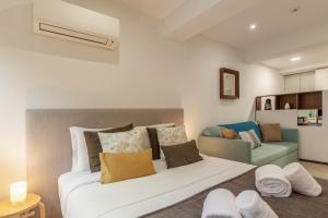 Underground Batalha Studios