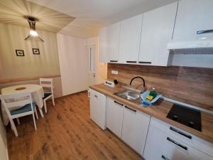 Apartment Amigo 