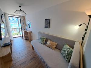 Apartment Amigo 