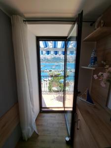 Apartment Amigo 