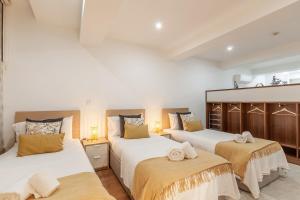 Underground Batalha Studios