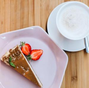 Domowa- Restauracja i Pokoje