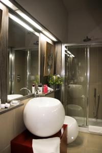 Turchi Bed & Breakfast