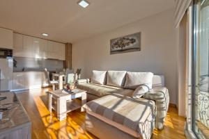 Apartman Sale