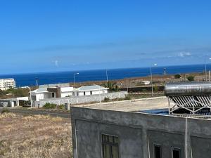 John House studio No 7