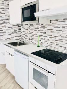 Just for you young and fun