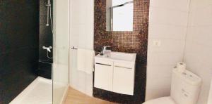 Just for you young and fun