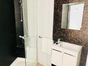 Just for you young and fun