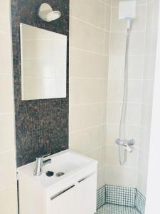 Just for you young and fun